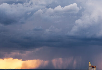 BBZ maakt handleiding voor omgaan met extreem weer